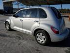 2007 Chrysler Pt Cruiser  за продажба в Cartersville, GA - Front End