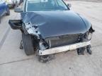 2010 AUDI A4 AVANT S for sale at Copart SANDY