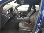 2018 Mercedes-Benz Glc 300 4Matic de vânzare în Littleton, CO - Front End