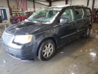 2009 Chrysler Town & Country Touring for Sale in West Mifflin, PA - All Over