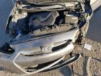 Albuquerque, NM에서 판매 중인 2016 Hyundai Accent Se - Front End
