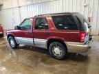 2001 Gmc Jimmy  for Sale in Franklin, WI - Rear End