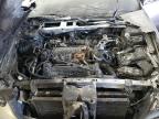 2003 Cadillac Deville  for Sale in Madisonville, TN - Burn - Engine