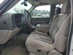 2005 Chevrolet Avalanche C1500 იყიდება Dunn-ში, NC - Mechanical