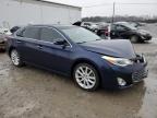 2013 Toyota Avalon Base продається в Windsor, NJ - Front End