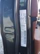 Loganville, GA에서 판매 중인 2015 Jeep Grand Cherokee Summit - All Over