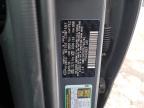 2024 Hyundai Elantra Sel for Sale in Hurricane, WV - Front End