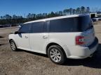 2012 Ford Flex Se for Sale in Harleyville, SC - Front End