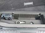 2020 LAND ROVER RR SPORT H for sale at Copart SANDY