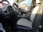 Wichita, KS에서 판매 중인 2020 Chevrolet Equinox Lt - Burn - Engine