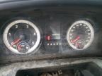 2014 Ram 3500  for Sale in Rogersville, MO - Front End