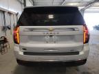 Greenwood, NE에서 판매 중인 2022 Chevrolet Tahoe K1500 Lt - Front End