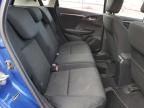 2015 Honda Fit Ex for Sale in Elgin, IL - Front End