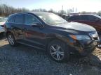 2015 Acura Rdx  იყიდება Memphis-ში, TN - Side