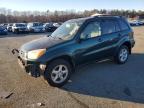 2003 Toyota Rav4  იყიდება Exeter-ში, RI - Front End