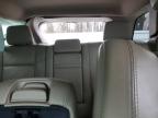 2020 Jeep Grand Cherokee Limited for Sale in Dunn, NC - Rear End