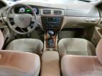 2007 Ford Taurus Sel იყიდება Blaine-ში, MN - Side