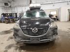 2014 Mazda Cx-9 Grand Touring zu verkaufen in Center Rutland, VT - Mechanical