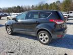 2015 Ford Escape Se na sprzedaż w Gainesville, GA - Mechanical