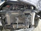2010 Gmc Sierra K2500 Slt продається в Candia, NH - All Over