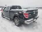 Montreal-est, QC에서 판매 중인 2012 Ford F150 Supercrew   - Front End