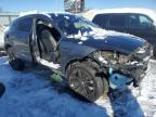 2020 Jaguar E-Pace R-Dynamic S zu verkaufen in Wichita, KS - Side