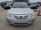 2009 Toyota Camry Base للبيع في Lebanon، TN - Rear End