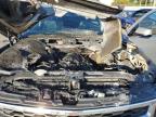 2018 Chevrolet Tahoe K1500 Lt na sprzedaż w Miami, FL - Burn