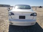 2023 Tesla Model 3  for Sale in New Braunfels, TX - Rear End