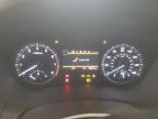Glassboro, NJ에서 판매 중인 2019 Genesis G80 Base - Front End