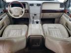 2004 Lincoln Navigator  на продаже в Walton, KY - Front End