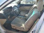 2004 Honda Civic Hybrid zu verkaufen in Anderson, CA - Front End