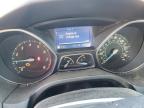 2012 Ford Focus Se na sprzedaż w Loganville, GA - Front End