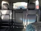 2012 Honda Pilot Touring zu verkaufen in Rocky View County, AB - Side