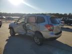 2016 Subaru Forester 2.5I Limited zu verkaufen in Gaston, SC - Side