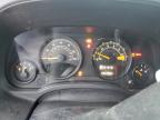 2016 Jeep Patriot Sport за продажба в Wayland, MI - Front End