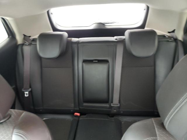 2017 BUICK ENCORE SPORT TOURING