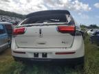 Kapolei, HI에서 판매 중인 2013 Lincoln Mkx  - Rollover