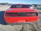 2016 Dodge Challenger Sxt for Sale in Lumberton, NC - Front End