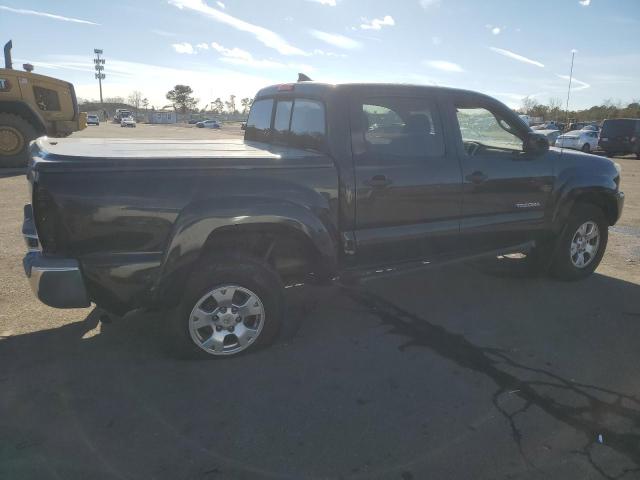  TOYOTA TACOMA 2012 Gray