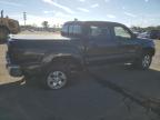 2012 Toyota Tacoma Double Cab للبيع في Brookhaven، NY - Side