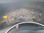 2001 Chevrolet Silverado C1500 Heavy Duty for Sale in Fresno, CA - Rear End
