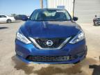 2019 Nissan Sentra S for Sale in Memphis, TN - Side