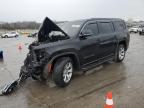2022 Jeep Wagoneer Series Ii for Sale in Lebanon, TN - Front End