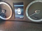 2018 Hyundai Sonata Sport en Venta en Pekin, IL - Side