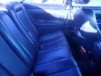 2000 Toyota Camry Solara Se на продаже в Portland, OR - Front End
