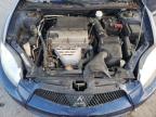 2009 Mitsubishi Eclipse Gs for Sale in Fredericksburg, VA - Top/Roof