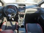2017 Subaru Wrx Sti Limited for Sale in Kansas City, KS - Side