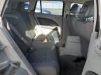 2007 Dodge Caliber  for Sale in Anderson, CA - Front End