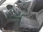 1998 Acura Integra Ls for Sale in Martinez, CA - All Over